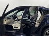 USED 2016 66 BMW X6 3.0 M50D 4d 376 BHP X6 M50 D     376BHP