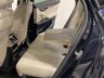 USED 2016 66 BMW X6 3.0 M50D 4d 376 BHP X6 M50 D     376BHP