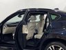 USED 2016 66 BMW X6 3.0 M50D 4d 376 BHP X6 M50 D     376BHP