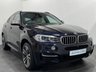 USED 2016 66 BMW X6 3.0 M50D 4d 376 BHP X6 M50 D     376BHP