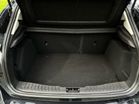 USED 2012 62 FORD FOCUS 2.0 TITANIUM X TDCI 5d 161 BHP BLUETOOTH +  AUX +  USB +  DAB RADIO +  PARKING AID +  PRIVACY GLASS +  HALF LEATHER TRIM +  FRONT HEATED SEATS +  ELECTRIC SEATS +  DUAL ZONE CLIMATE CONTROL +  DAY TIME RUNNING LIGHTS +  KEYLESS START +  18 INCH ALLOY WHEELS +  CRUISE CONTROL +  SPARE WHEEL +  HEATED WIND SCREEN +  TRACTION CONTROL +  HILL START ASSIST