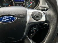 USED 2012 62 FORD FOCUS 2.0 TITANIUM X TDCI 5d 161 BHP BLUETOOTH +  AUX +  USB +  DAB RADIO +  PARKING AID +  PRIVACY GLASS +  HALF LEATHER TRIM +  FRONT HEATED SEATS +  ELECTRIC SEATS +  DUAL ZONE CLIMATE CONTROL +  DAY TIME RUNNING LIGHTS +  KEYLESS START +  18 INCH ALLOY WHEELS +  CRUISE CONTROL +  SPARE WHEEL +  HEATED WIND SCREEN +  TRACTION CONTROL +  HILL START ASSIST