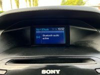 USED 2012 62 FORD FOCUS 2.0 TITANIUM X TDCI 5d 161 BHP BLUETOOTH +  AUX +  USB +  DAB RADIO +  PARKING AID +  PRIVACY GLASS +  HALF LEATHER TRIM +  FRONT HEATED SEATS +  ELECTRIC SEATS +  DUAL ZONE CLIMATE CONTROL +  DAY TIME RUNNING LIGHTS +  KEYLESS START +  18 INCH ALLOY WHEELS +  CRUISE CONTROL +  SPARE WHEEL +  HEATED WIND SCREEN +  TRACTION CONTROL +  HILL START ASSIST