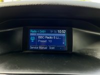 USED 2012 62 FORD FOCUS 2.0 TITANIUM X TDCI 5d 161 BHP BLUETOOTH +  AUX +  USB +  DAB RADIO +  PARKING AID +  PRIVACY GLASS +  HALF LEATHER TRIM +  FRONT HEATED SEATS +  ELECTRIC SEATS +  DUAL ZONE CLIMATE CONTROL +  DAY TIME RUNNING LIGHTS +  KEYLESS START +  18 INCH ALLOY WHEELS +  CRUISE CONTROL +  SPARE WHEEL +  HEATED WIND SCREEN +  TRACTION CONTROL +  HILL START ASSIST