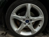 USED 2012 62 FORD FOCUS 2.0 TITANIUM X TDCI 5d 161 BHP BLUETOOTH +  AUX +  USB +  DAB RADIO +  PARKING AID +  PRIVACY GLASS +  HALF LEATHER TRIM +  FRONT HEATED SEATS +  ELECTRIC SEATS +  DUAL ZONE CLIMATE CONTROL +  DAY TIME RUNNING LIGHTS +  KEYLESS START +  18 INCH ALLOY WHEELS +  CRUISE CONTROL +  SPARE WHEEL +  HEATED WIND SCREEN +  TRACTION CONTROL +  HILL START ASSIST