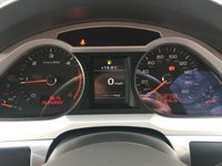 USED 2010 10 AUDI A6 2.0 TDI S LINE SPECIAL EDITION 4d 168 BHP FANTASTIC EXAMPLE + COMPREHENSIVE SERVICE HISTORY + JUST HAD MAJOR SERVICE