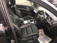 USED 2010 10 AUDI A6 2.0 TDI S LINE SPECIAL EDITION 4d 168 BHP FANTASTIC EXAMPLE + COMPREHENSIVE SERVICE HISTORY + JUST HAD MAJOR SERVICE
