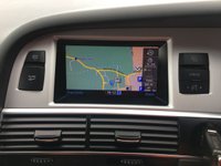 USED 2010 10 AUDI A6 2.0 TDI S LINE SPECIAL EDITION 4d 168 BHP FANTASTIC EXAMPLE + COMPREHENSIVE SERVICE HISTORY + JUST HAD MAJOR SERVICE