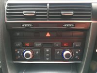 USED 2010 10 AUDI A6 2.0 TDI S LINE SPECIAL EDITION 4d 168 BHP FANTASTIC EXAMPLE + COMPREHENSIVE SERVICE HISTORY + JUST HAD MAJOR SERVICE