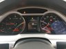 USED 2010 10 AUDI A6 2.0 TDI S LINE SPECIAL EDITION 4d 168 BHP FANTASTIC EXAMPLE + COMPREHENSIVE SERVICE HISTORY + JUST HAD MAJOR SERVICE