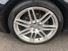 USED 2010 10 AUDI A6 2.0 TDI S LINE SPECIAL EDITION 4d 168 BHP FANTASTIC EXAMPLE + COMPREHENSIVE SERVICE HISTORY + JUST HAD MAJOR SERVICE