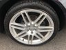 USED 2010 10 AUDI A6 2.0 TDI S LINE SPECIAL EDITION 4d 168 BHP FANTASTIC EXAMPLE + COMPREHENSIVE SERVICE HISTORY + JUST HAD MAJOR SERVICE