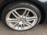 USED 2010 10 AUDI A6 2.0 TDI S LINE SPECIAL EDITION 4d 168 BHP FANTASTIC EXAMPLE + COMPREHENSIVE SERVICE HISTORY + JUST HAD MAJOR SERVICE