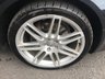 USED 2010 10 AUDI A6 2.0 TDI S LINE SPECIAL EDITION 4d 168 BHP FANTASTIC EXAMPLE + COMPREHENSIVE SERVICE HISTORY + JUST HAD MAJOR SERVICE