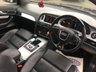 USED 2010 10 AUDI A6 2.0 TDI S LINE SPECIAL EDITION 4d 168 BHP FANTASTIC EXAMPLE + COMPREHENSIVE SERVICE HISTORY + JUST HAD MAJOR SERVICE