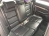 USED 2010 10 AUDI A6 2.0 TDI S LINE SPECIAL EDITION 4d 168 BHP FANTASTIC EXAMPLE + COMPREHENSIVE SERVICE HISTORY + JUST HAD MAJOR SERVICE