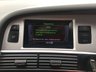 USED 2010 10 AUDI A6 2.0 TDI S LINE SPECIAL EDITION 4d 168 BHP FANTASTIC EXAMPLE + COMPREHENSIVE SERVICE HISTORY + JUST HAD MAJOR SERVICE