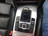 USED 2010 10 AUDI A6 2.0 TDI S LINE SPECIAL EDITION 4d 168 BHP FANTASTIC EXAMPLE + COMPREHENSIVE SERVICE HISTORY + JUST HAD MAJOR SERVICE
