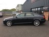 USED 2010 10 AUDI A6 2.0 TDI S LINE SPECIAL EDITION 4d 168 BHP FANTASTIC EXAMPLE + COMPREHENSIVE SERVICE HISTORY + JUST HAD MAJOR SERVICE