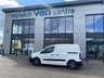 USED 2017 17 PEUGEOT PARTNER 1.6 BLUE HDI PROFESSIONAL L1 