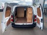 USED 2017 17 PEUGEOT PARTNER 1.6 BLUE HDI PROFESSIONAL L1 