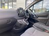 USED 2017 17 PEUGEOT PARTNER 1.6 BLUE HDI PROFESSIONAL L1 