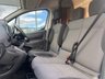 USED 2017 17 PEUGEOT PARTNER 1.6 BLUE HDI PROFESSIONAL L1 
