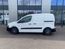 USED 2017 17 PEUGEOT PARTNER 1.6 BLUE HDI PROFESSIONAL L1 