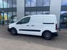 USED 2017 17 PEUGEOT PARTNER 1.6 BLUE HDI PROFESSIONAL L1 
