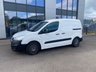 USED 2017 17 PEUGEOT PARTNER 1.6 BLUE HDI PROFESSIONAL L1 