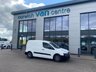 USED 2017 17 PEUGEOT PARTNER 1.6 BLUE HDI PROFESSIONAL L1 
