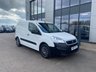 USED 2017 17 PEUGEOT PARTNER 1.6 BLUE HDI PROFESSIONAL L1 