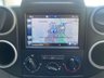 USED 2017 17 PEUGEOT PARTNER 1.6 BLUE HDI PROFESSIONAL L1 