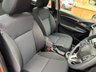 USED 2018 18 HONDA JAZZ 1.3 I-VTEC SE 5d 101 BHP 