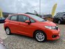 USED 2018 18 HONDA JAZZ 1.3 I-VTEC SE 5d 101 BHP 