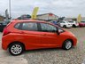 USED 2018 18 HONDA JAZZ 1.3 I-VTEC SE 5d 101 BHP 