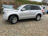 USED 2011 61 SUZUKI GRAND VITARA 2.4 SZ5 5d 169 BHP 