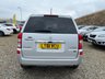 USED 2011 61 SUZUKI GRAND VITARA 2.4 SZ5 5d 169 BHP 