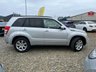 USED 2011 61 SUZUKI GRAND VITARA 2.4 SZ5 5d 169 BHP 