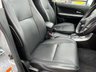 USED 2011 61 SUZUKI GRAND VITARA 2.4 SZ5 5d 169 BHP 