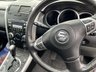USED 2011 61 SUZUKI GRAND VITARA 2.4 SZ5 5d 169 BHP 