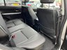 USED 2011 61 SUZUKI GRAND VITARA 2.4 SZ5 5d 169 BHP 
