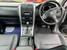 USED 2011 61 SUZUKI GRAND VITARA 2.4 SZ5 5d 169 BHP 