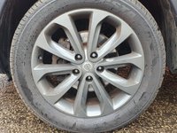USED 2012 12 NISSAN QASHQAI+2 1.5 TEKNA PLUS 2 DCI 360 CAMERA - NAV - LEATHER 7 SEATS - FULL HEATED LEATHER - PAN ROOF - SAT NAV