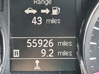USED 2012 12 NISSAN QASHQAI+2 1.5 TEKNA PLUS 2 DCI 360 CAMERA - NAV - LEATHER 7 SEATS - FULL HEATED LEATHER - PAN ROOF - SAT NAV