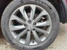 USED 2012 12 NISSAN QASHQAI+2 1.5 TEKNA PLUS 2 DCI 360 CAMERA - NAV - LEATHER 7 SEATS - FULL HEATED LEATHER - PAN ROOF - SAT NAV