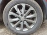 USED 2012 12 NISSAN QASHQAI+2 1.5 TEKNA PLUS 2 DCI 360 CAMERA - NAV - LEATHER 7 SEATS - FULL HEATED LEATHER - PAN ROOF - SAT NAV