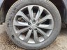 USED 2012 12 NISSAN QASHQAI+2 1.5 TEKNA PLUS 2 DCI 360 CAMERA - NAV - LEATHER 7 SEATS - FULL HEATED LEATHER - PAN ROOF - SAT NAV