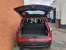 USED 2012 12 NISSAN QASHQAI+2 1.5 TEKNA PLUS 2 DCI 360 CAMERA - NAV - LEATHER 7 SEATS - FULL HEATED LEATHER - PAN ROOF - SAT NAV