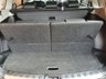 USED 2012 12 NISSAN QASHQAI+2 1.5 TEKNA PLUS 2 DCI 360 CAMERA - NAV - LEATHER 7 SEATS - FULL HEATED LEATHER - PAN ROOF - SAT NAV